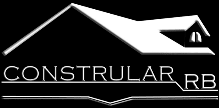 ConstrularRB